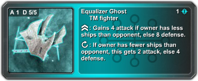 equalizerghost_card.jpg