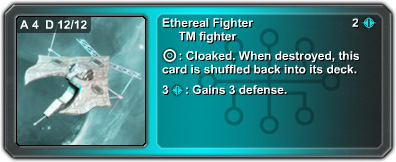 etherealfighter_card.jpg
