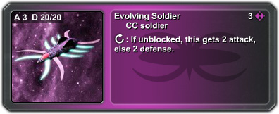 evolvingsoldier_card.jpg