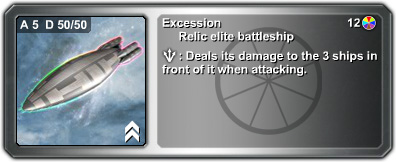 excession_card.jpg