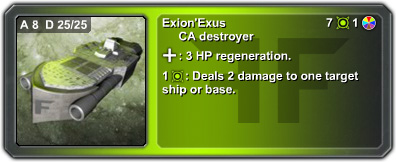exionexus_card.jpg