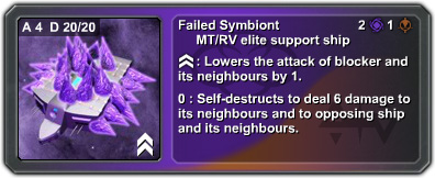 failedsymbiont_card.jpg