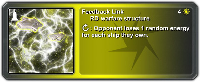 feedbacklink_card.jpg