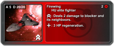 firewing_card.jpg