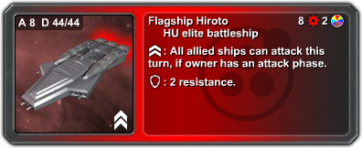 flagshiphiroto_card.jpg