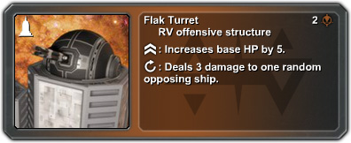 flakturret_card.jpg