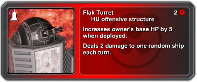 flakturret_old_card.jpg