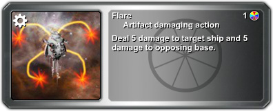 flare_card.jpg