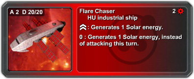 flarechaser_card.jpg