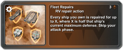 fleetrepairs_card.jpg