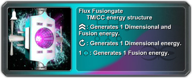 fluxfusiongate_card.jpg