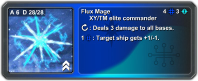fluxmage_card.jpg