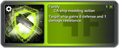 fortify_card.jpg