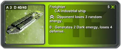 freighter_card.jpg