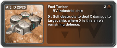fueltanker_card.jpg