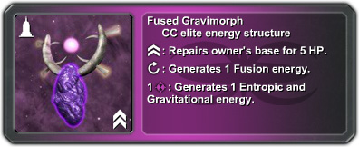 fusedgravimorph_card.jpg
