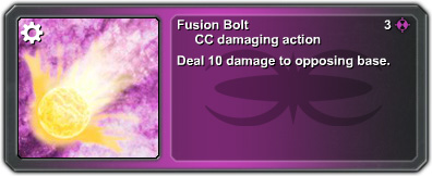 fusionbolt_card.jpg