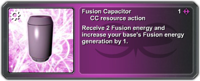 fusioncapacitor_card.jpg