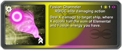fusionchanneler_card.jpg