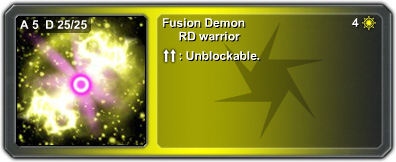 fusiondemon_card.jpg
