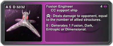 fusionengineer_card.jpg