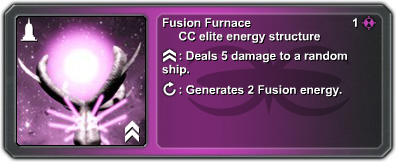 fusionfurnace_card.jpg