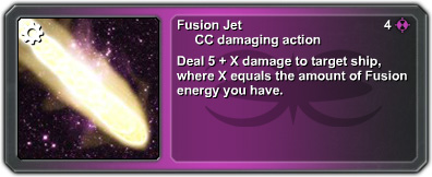 fusionjet_card.jpg
