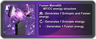 fusionmonolith_card.jpg