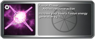 fusionphaser_card.jpg