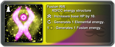 fusionrift_card.jpg