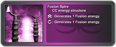fusionspire_card.jpg