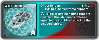 ghostscreen_card.jpg