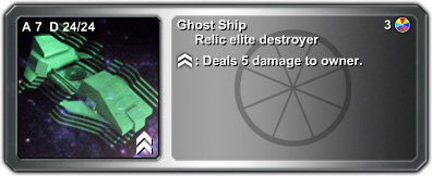 ghostship_card.jpg