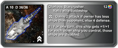 gloriousstarcrusher_card.jpg