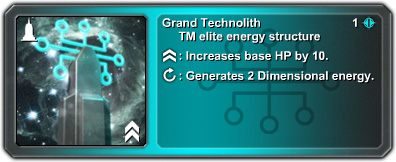 grandtechnolith_card.jpg