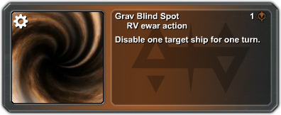 gravblindspot_card.jpg