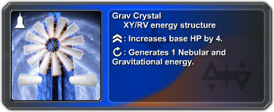 gravcrystal_card.jpg