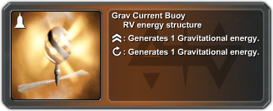 gravcurrentbuoy_card.jpg