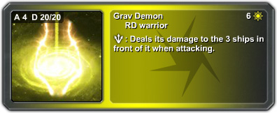 gravdemon_card.jpg