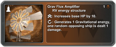 gravfluxamplifier_card.jpg