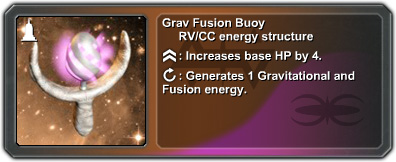 gravfusionbuoy_card.jpg