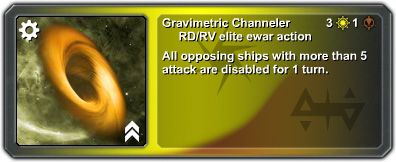 gravimetricchanneler_card.jpg