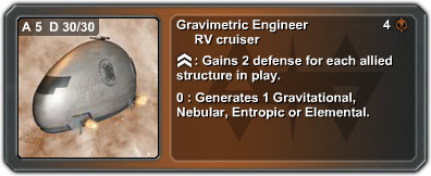 gravimetricengineer_card.jpg
