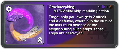 gravimorphing_card.jpg