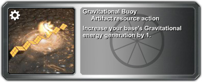 gravitationalbuoy_card.jpg