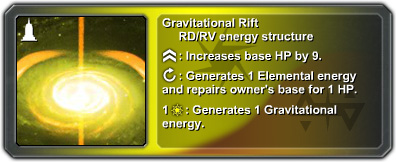 gravitationalrift_card.jpg