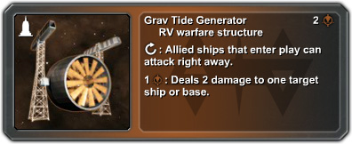 gravtidegenerator_card.jpg