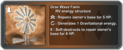 gravwavefarm_card.jpg