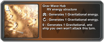 gravwavehub_card.jpg
