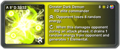 greaterdarkdemon_card.jpg